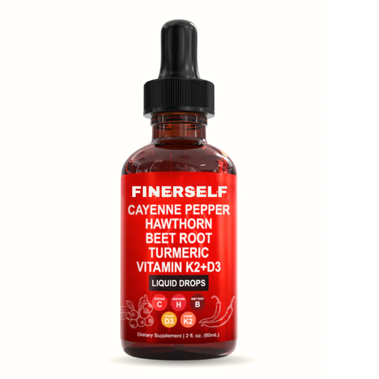 Vital Flare