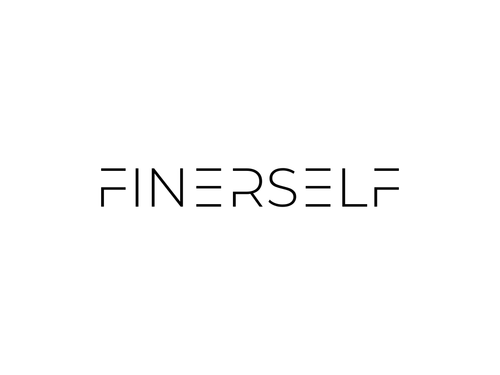 FINERSELF
